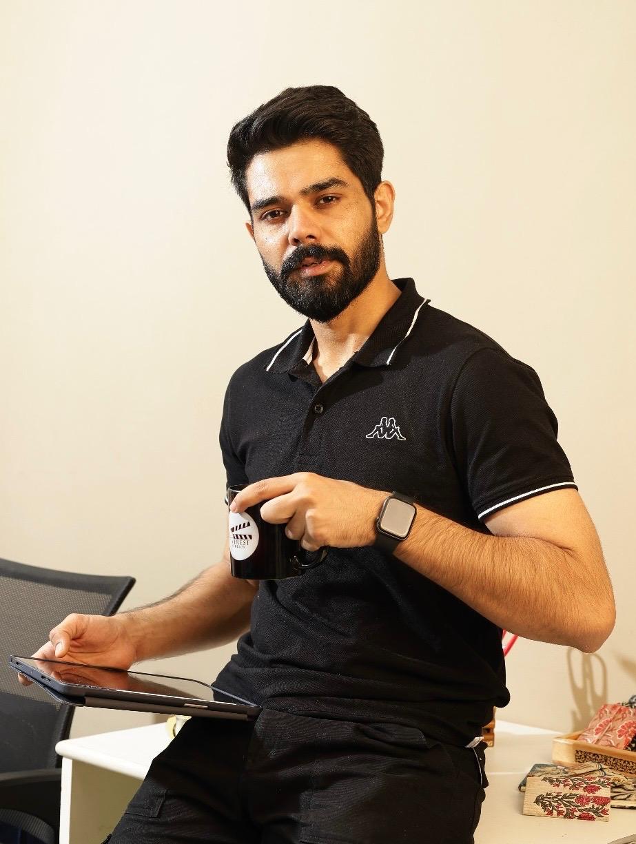 Aditya