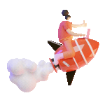 Fast Launch