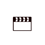 Production