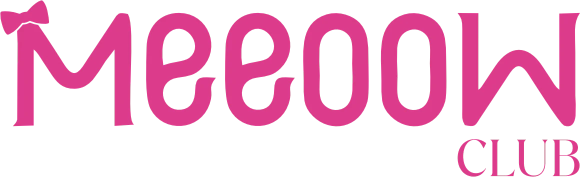 Logos-for-website
