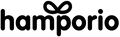Website-Brand-Logos-3