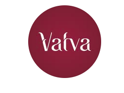Website-Brand-Logos